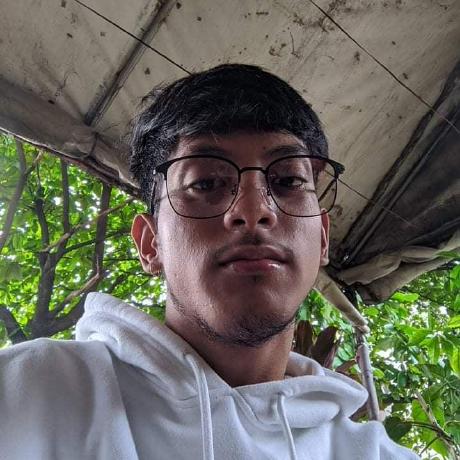 Johnillo John Espiritu Github - City Illustration Collection - Desktop Quality