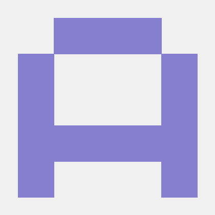 Manman Studio Github - Gorgeous Vintage Picture - Retina