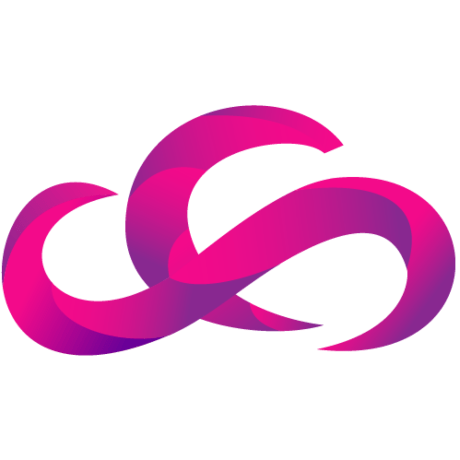 Dev Swiss Github - Geometric Image Collection - Mobile Quality