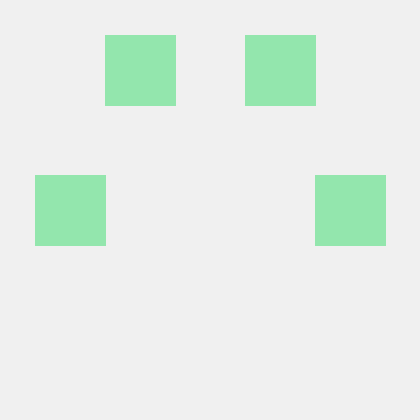 Github Dancbassett Trimblecoretesting - Premium Ocean Texture Gallery - Retina