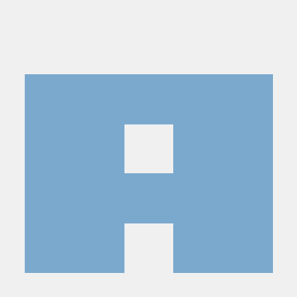 Mackenzie Frey Mackenzie Frey Github - Download Elegant Space Pattern | Retina