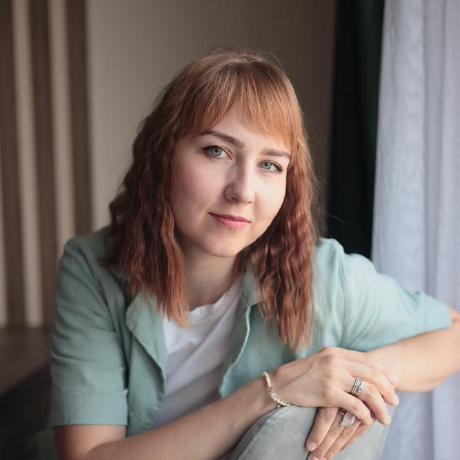 Sizzlebird Tatiana Bondarenko Github - Landscape Illustration Collection - High Resolution Quality