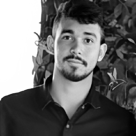 Estudioadler Adler Gabriel Github