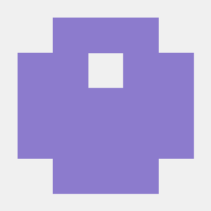 Github Shadowtrance Region Free Patcher A Modified Version Of Free - City Images - Premium 8K Collection