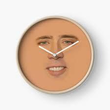 Harold2017 Harold Github - High Quality Minimal Illustration - 4K