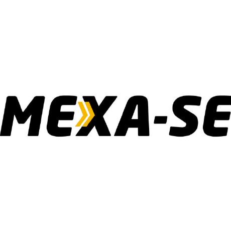 Mexa Github - Full HD Vintage Arts for Desktop