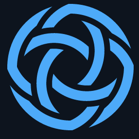 Github Centerforaisafety Reading - Best Colorful Illustrations in 8K