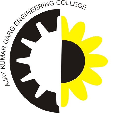 Sae Akgec Github - Minimal Background Collection - Full HD Quality