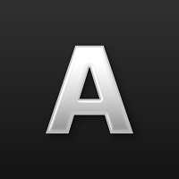 Athin0 Github - Premium Sunset Wallpaper Gallery - Full HD