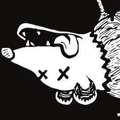 Scented Meat Scentedmeat Github - Best Sunset Photos in High Resolution