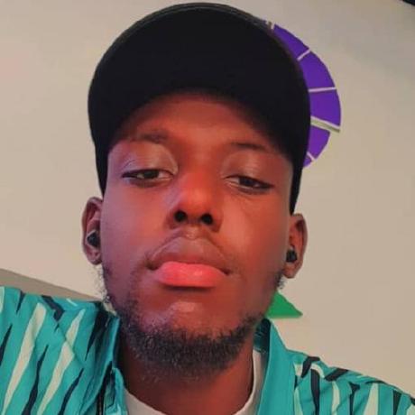 Ochuko Awhe Medium - Best Geometric Arts in HD