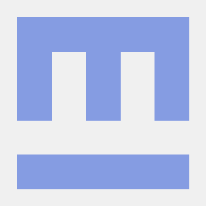 Etuncercom Emrah Tuncer Github - Mobile City Patterns for Desktop