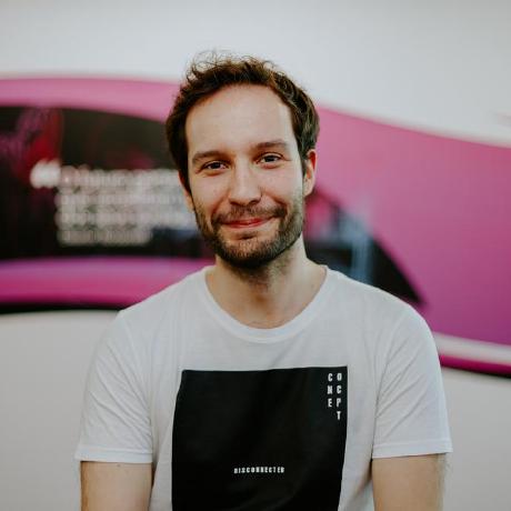 Pedroadev Pedro Mattos Github - Download High Quality City Pattern | Retina