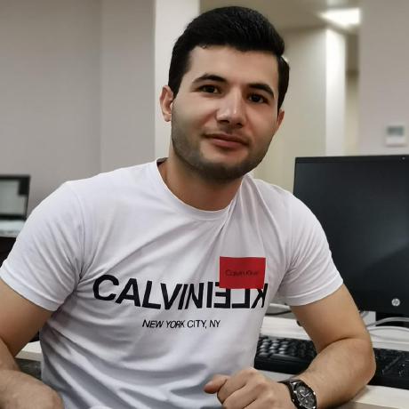 Github G Nemet Tasks - Amazing 8K Minimal Textures | Free Download