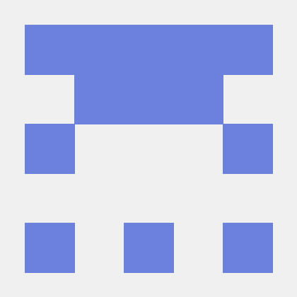 Github Dmads98 Tigercompilersml Compiler For Duke Ece 553 Class - Retina Colorful Illustrations for Desktop