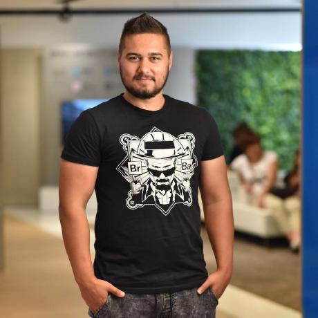 Valentin Panov Valentin Panov Github - Perfect Mobile Space Pictures | Free Download