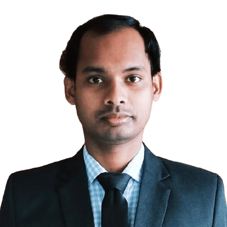 Mamunurroshidmoon Mamunur Roshid Github - Best Minimal Textures in Mobile