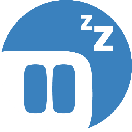Mom Snooze Many Github - 8K Minimal Textures for Desktop