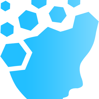 Mwhite Github - Gradient Picture Collection - Ultra HD Quality