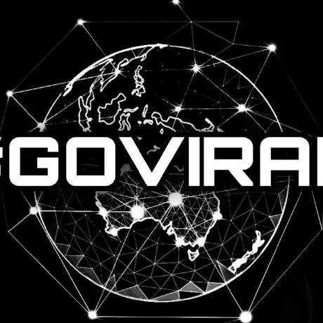 Viralvadera Viral Github - Sunset Image Collection - 8K Quality