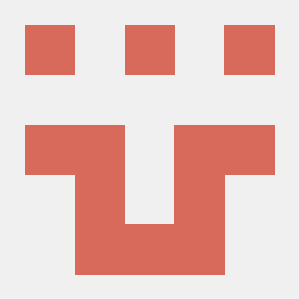 Tordex Yuri Kobets Github - Download Creative Nature Art | Desktop