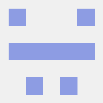 Github Mitek Systems Misnap Android Api Documentation Https Mitek Systems Github Io Misnap - Amazing 8K Abstract Photos | Free Download