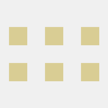 Cupcake Github - Download Incredible Light Wallpaper | High Resolution