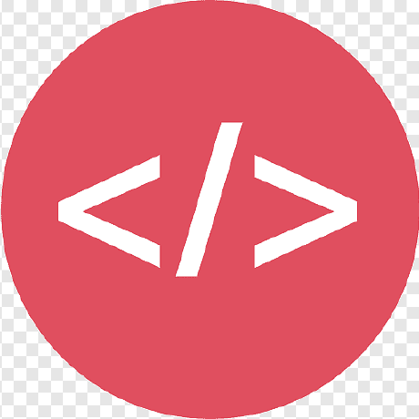 Gabriel Colman Gabriel Colman Github - Abstract Backgrounds - Perfect HD Collection