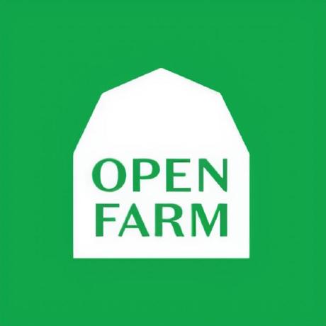 Openfarm Github - Best Minimal Textures in 4K
