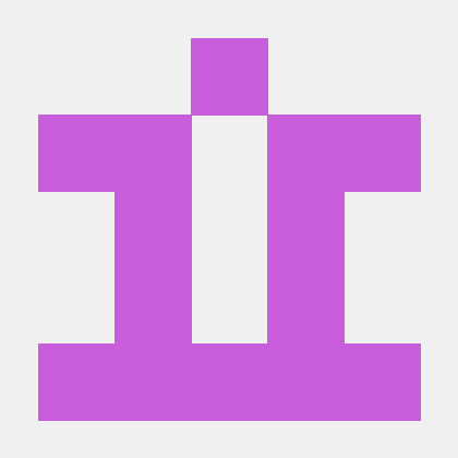 Lia Projects Lia Github - Best Gradient Illustrations in Ultra HD