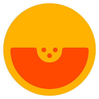 Dev Melon Cucumis Melo Github