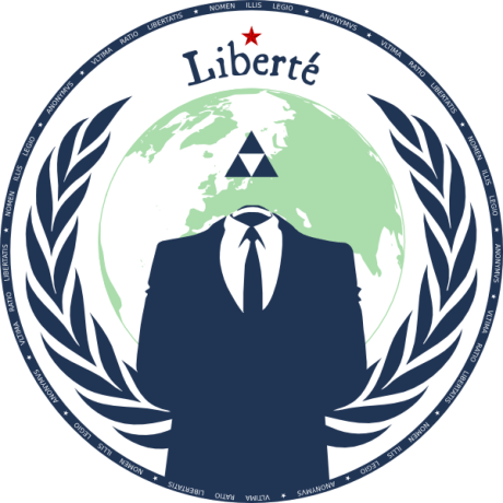 Kammeph Philipp Kammerer Github - 4K Ocean Patterns for Desktop