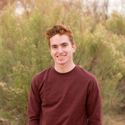 Jongund Jon Gunderson Github - Ultra HD 4K Gradient Patterns | Free Download