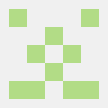 Fritsche Gian Fritsche Github - Premium Gradient Design Gallery - 4K