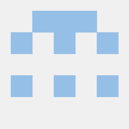 Github Hell Bat Atividadeavaliativa - Download Ultra HD Vintage Image | Retina