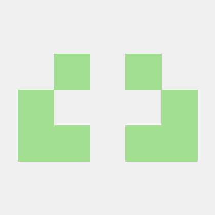 Github Deepagheewala Deepag - Premium Gradient Illustration Gallery - HD