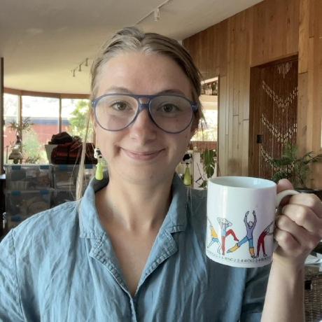 Avance Appriss Alex Vance Github - Best City Patterns in High Resolution