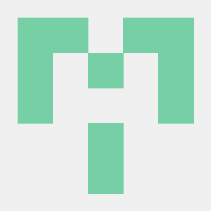 Echqoq Echqoq Github - Amazing Space Background - Retina