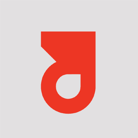 Berndamend Bernd Amend Github - Download Professional Geometric Pattern | Desktop