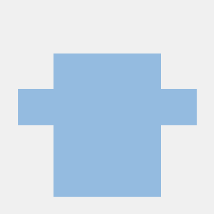 Vyapar Dost Github - Best Landscape Photos in Desktop