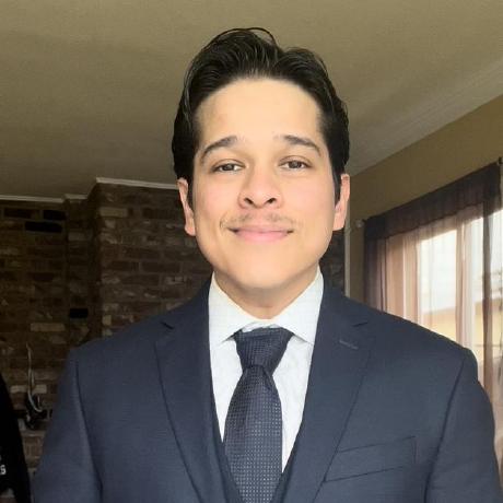 Josemaria Morales Github - Retina Nature Arts for Desktop