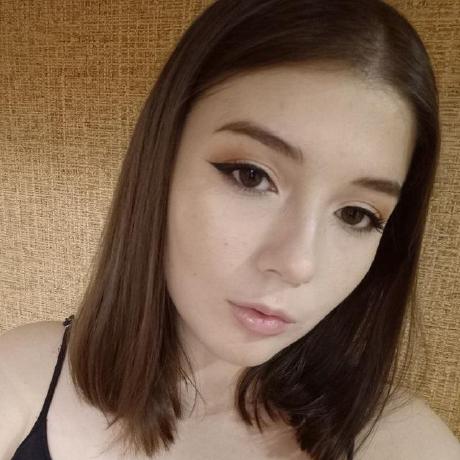 Ianagbip1oti Princess Lana Github - Nature Art Collection - Mobile Quality