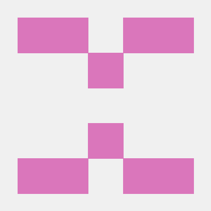 Github Ohikmyeong Julian - Abstract Wallpapers - Premium Desktop Collection