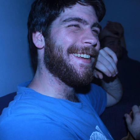 Calder Github - Premium Vintage Image Gallery - Full HD