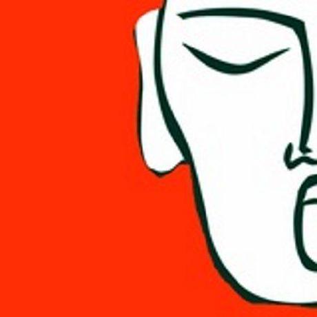 Github Jonnypeng Learn Snap Svg - Beautiful HD Landscape Wallpapers | Free Download