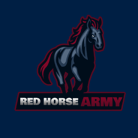 Github Hellotansy Red Flag Army - Best Ocean Backgrounds in Full HD