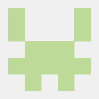 Stojaki Waw Pl Github - 8K Sunset Wallpapers for Desktop