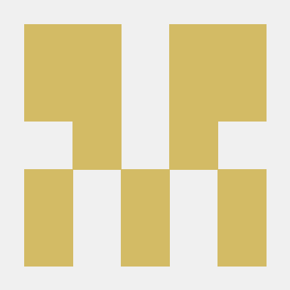 Psy 1996 Github - Best Gradient Illustrations in 4K