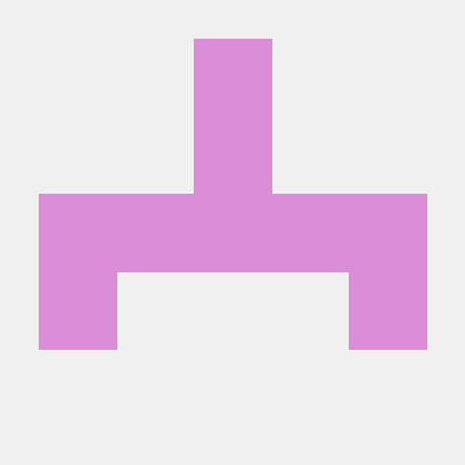 Rdlatham Github - Premium Ultra HD Gradient Designs | Free Download