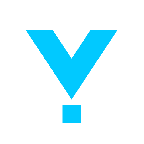 Cydeo Jd A2 Github - Artistic Dark Design - High Resolution